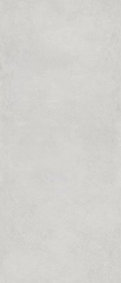  Керамогранит INTEGRA PEARL (6mm) (матовая) от TAU