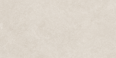  Lowell Pearl 60x120 от 