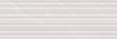 Керамическая плитка Alchemy Pearl decor 33.3x100 R Плитка настенная от PERONDA