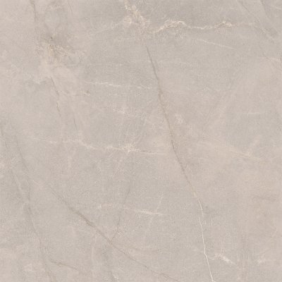  Плитка Pamesa At.Carriere Marfil 60,8x60,8 (F) (1,85 кв.м.) от PAMESA