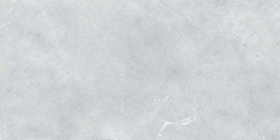  КЕРАМОГРАНИТ IMAGINE BIANCO СЕРЫЙ 60x120 от GRAVITA