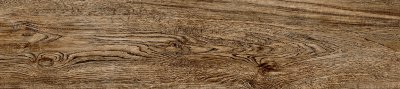 Керамогранит Мадера / Madera GFA92MDR40R от ALMA CERAMICA