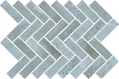  Керамогранит Eco Ceramic Коимбра голубой 40x60 (1,22) от Ecoceramica