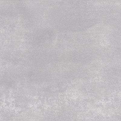  Керамогранит LURENT Bianco Sugar 60x60 от ITC India