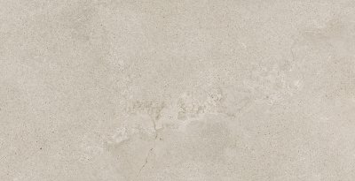 Керамогранит Dolomites Travertin Natural 60x120 Matt Керамогранит от STARO