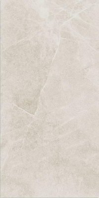  Керамическая плитка STAR WHITE RETT. 60X120 от MARINER