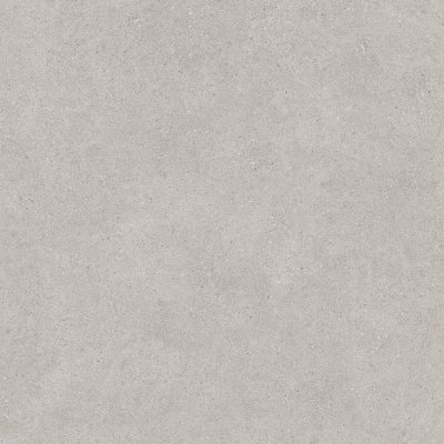 Керамогранит Stone Basalt Stone Pearl Str Matt 120x120 керамогранит от NEODOM