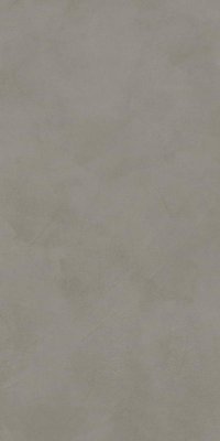  Керамическая плитка COOL SHADOW 60X120 RETT от MARINER