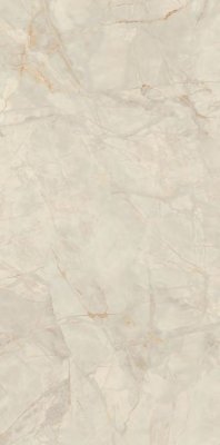  Керамическая плитка 60X120 INVISIBLE GOLD REACTIVE 3D RETT от LA FENICE
