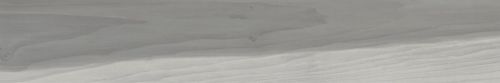 Grusha серый 15x90 пол от TERRAGRES