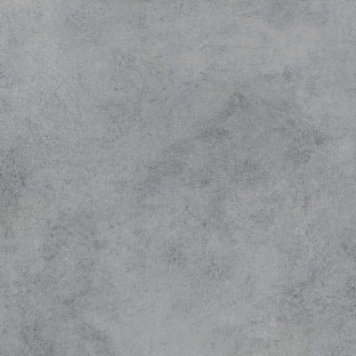  Плитка Гранитея G343-Taganay Grey 600х600 MR (1,44 кв.м.) от ГРАНИТЕЯ