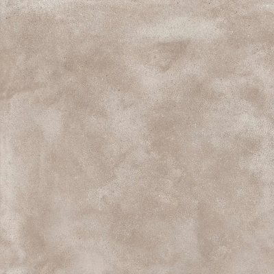 Керамогранит Core Pro Taupe 60x60 Керамогранит от PAMESA