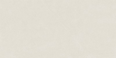  КЕРАМОГРАНИТ MELTON IVORY БЕЖЕВЫЙ GHR PUNCH MATT 80x160 от GRAVITA