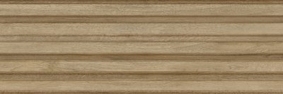 Плитка настенная Вудстайл Страйп дуб / Woodstyle Oak Strip WT93WOS18 от DELACORA