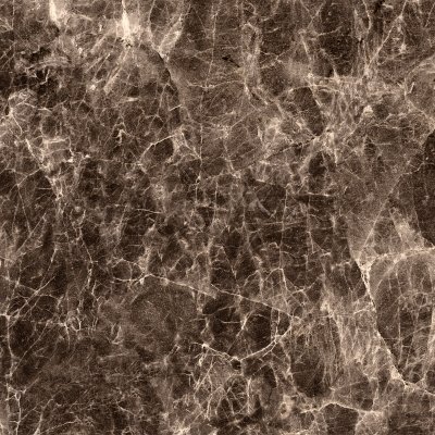  Плитка Pamesa At.Giona Marron 60x60 (1,44 кв.м.) от PAMESA