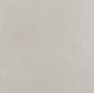  Керамогранит UPTOWN Marfil Mate 60,8x60,8 от Ecoceramica