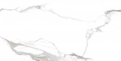 Керамогранит Venus Statuario Satin 60x120 от STARO