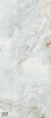  Керамогранит Solano Blue Home от NT CERAMIC