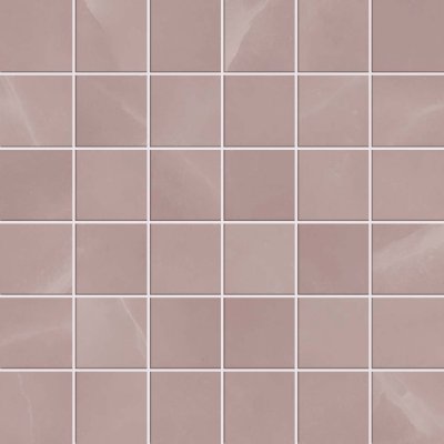  Симфоникс Роуз Мозаика Лап 30х30/ Symphonyx Rose Mosaic Lap от 