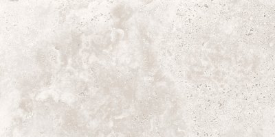  Керамическая плитка RICHMOND TRAVERTINE ASH - 121355 600X1200X20 R11 от LANDGRACE