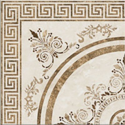  Bahrein Roseton 45х45 от 