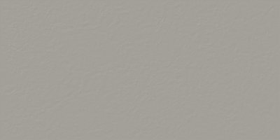 Керамогранит Arte Grey 60x120 Matt Relief керамогранит толщина 5 мм от STARO SLIM