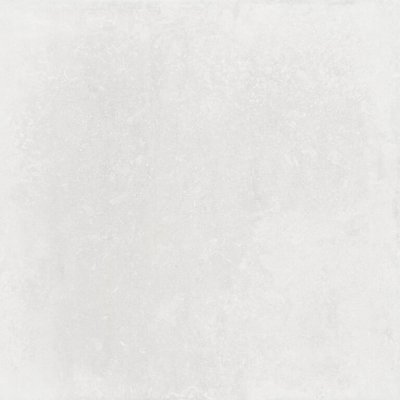  Керамогранит MIDTOWN White Matt Rect 60x60 от CIFRE CERAMICA