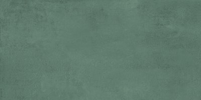  Плитка Гранитея G007-ArtBeton Green 600х1200 Relief (2,16 кв.м.) от ГРАНИТЕЯ