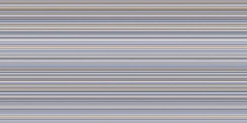 Меланж Плитка настенная темно-голубой 10-11-61-440 50x25 от НЕФРИТ