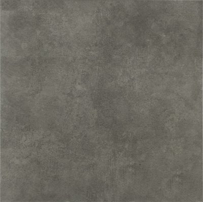  Керамогранит CEMENTINO Dark Grey Mat 60x60 от ETILI SERAMIK