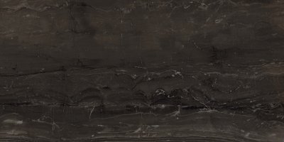  Плитка Marvel Edge Absolute Brown 45x90 Lappato (1,215 кв.м) от ATLAS CONCORDE ITALY