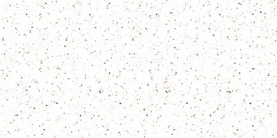  Плитка K-340/MR/600x1200x10 (1,44 кв.м.) от KERRANOVA