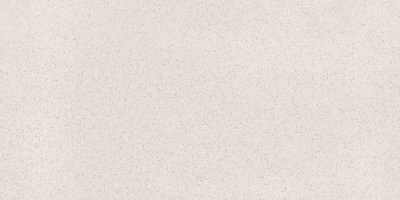 Керамогранит Full Body Dolomine glossy 120х60 керамогранит от MAIMOON CERAMICA