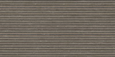  Bari Slat Black 60x120 от 