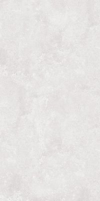  Керамическая плитка 60*120 TARIFA IVORY RUST MATT+CARVING IT от GRESANT