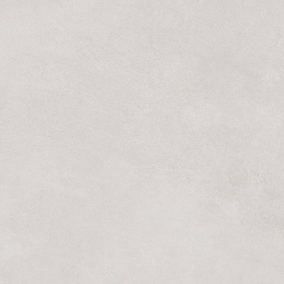  Beton Bianco 60х60 от 