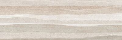 Керамическая плитка Strata Concept Beige 30x90 от IBERO-KERABEN