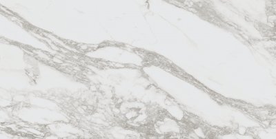  Плитка Pamesa Cr.Niro White 45x90 Leviglass (1,21 кв.м.) от PAMESA
