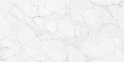 Керамогранит Luxury Carrara Giaola Polished 60x120 керамогранит от NEODOM