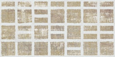 Керамогранит Milano Ocre Frame Natural 49,75x99,55 Керамогранит от APARICI