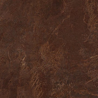  Плитка Форс Фенси 60x60 Лап (1,080 кв.м.) от ATLAS CONCORDE RUSSIA