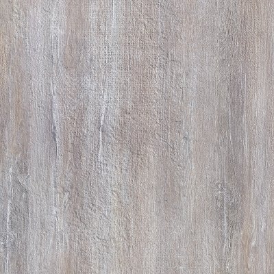 Плитка напольная Shabby 42х42 плитка напольная от AZORI