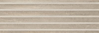  9542 Sakai Taupe Relieve Kimura 30х90 от 