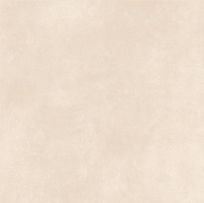  Millenium Beige 60х60, 20mm от 