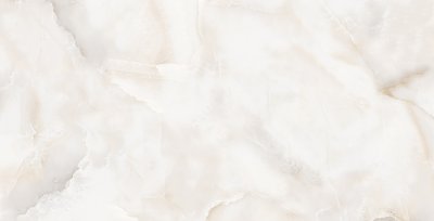  Керамогранит CLOUDY Onyx White Carving 60x120 от ITC India