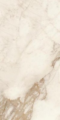  Керамическая плитка 60X120 FLORIDA WARM REACTIVE 3D RETT от LA FENICE
