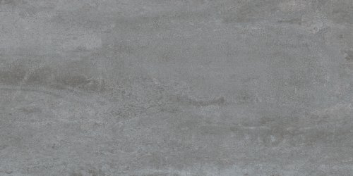 Керамогранит Vulcan Silver Rect. 60x120 керамогранит от PAMESA