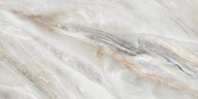Керамогранит Эстель бежевый / Estelle Beige D120227L  от DELACORA
