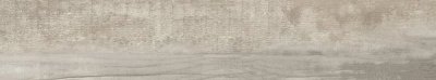  Керамическая плитка KUBRIK GRIS LIST.22 LAP. 22*118 от FANAL