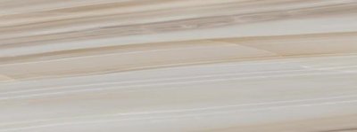  1331 Beige rect 48х128 от 